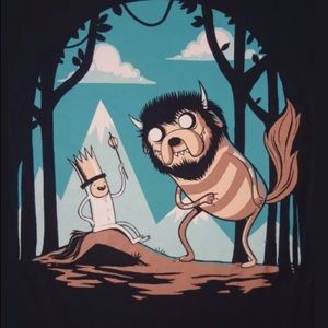 Meet your Posher, Marissa